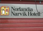 1253 Nordkapp Adventure 2008 - 02 lug 2008 Narvik